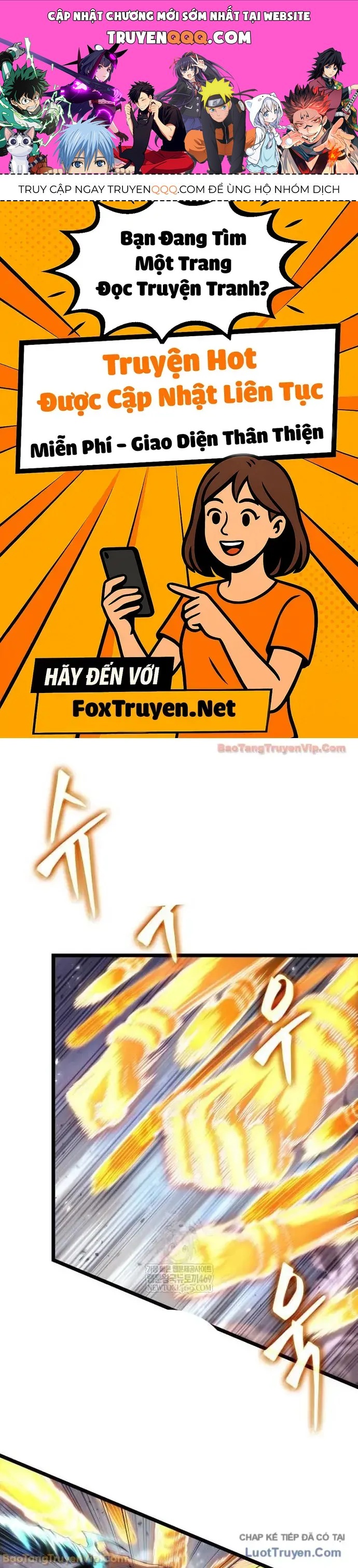 Thế Giới Sau Tận Thế Chap 225 - Next Chap 226