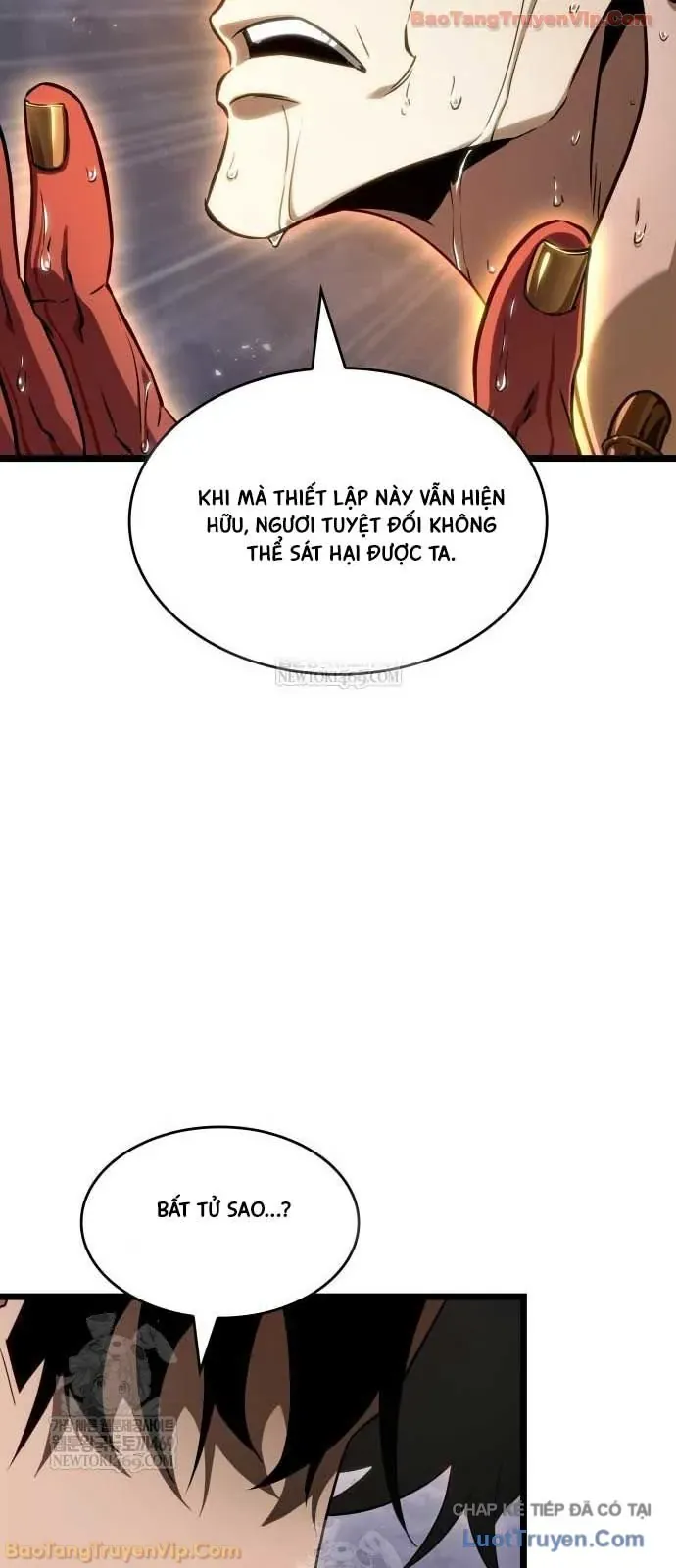 Thế Giới Sau Tận Thế Chap 225 - Next Chap 226