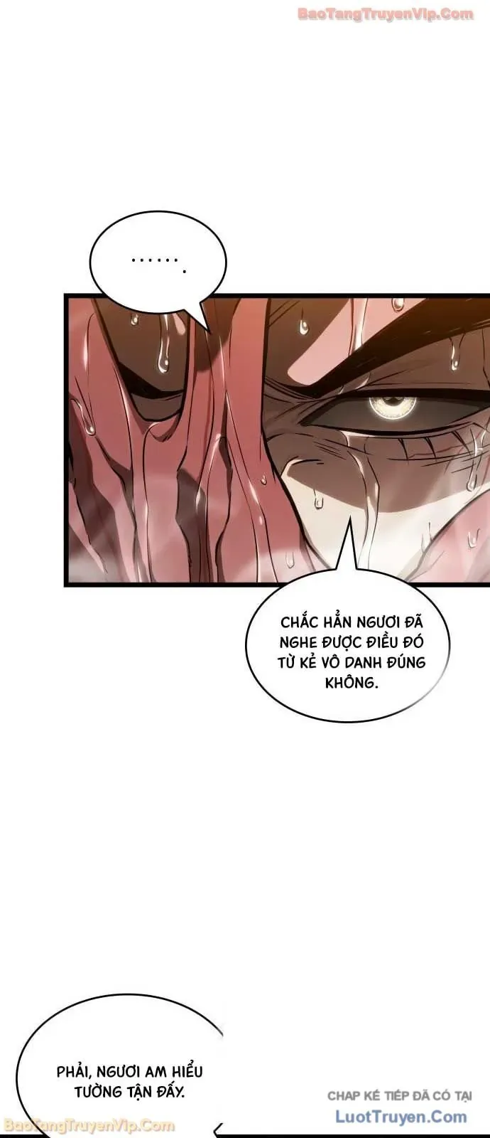 Thế Giới Sau Tận Thế Chap 225 - Next Chap 226