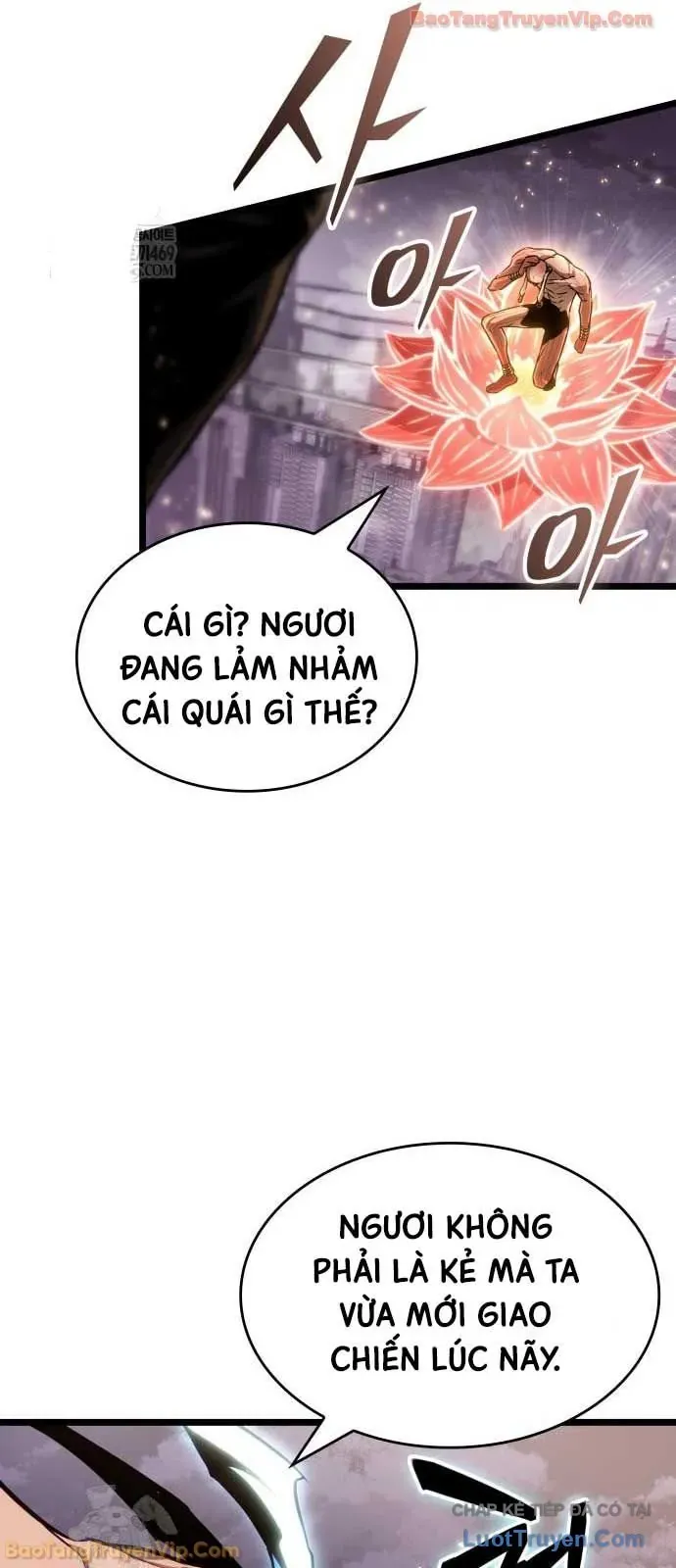 Thế Giới Sau Tận Thế Chap 225 - Next Chap 226