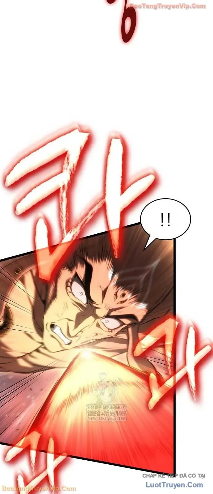 Thế Giới Sau Tận Thế Chap 225 - Next Chap 226