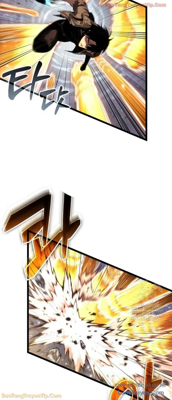 Thế Giới Sau Tận Thế Chap 225 - Next Chap 226