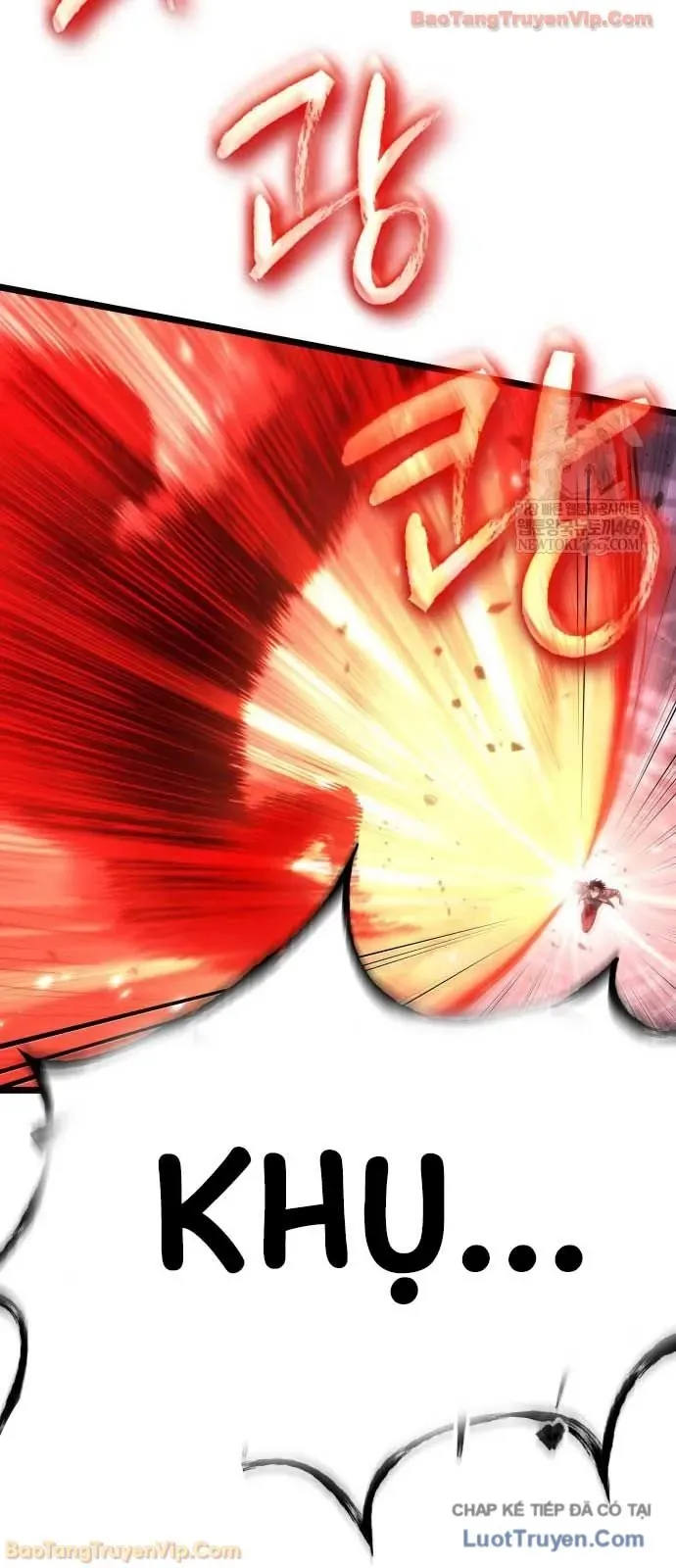 Thế Giới Sau Tận Thế Chap 225 - Next Chap 226