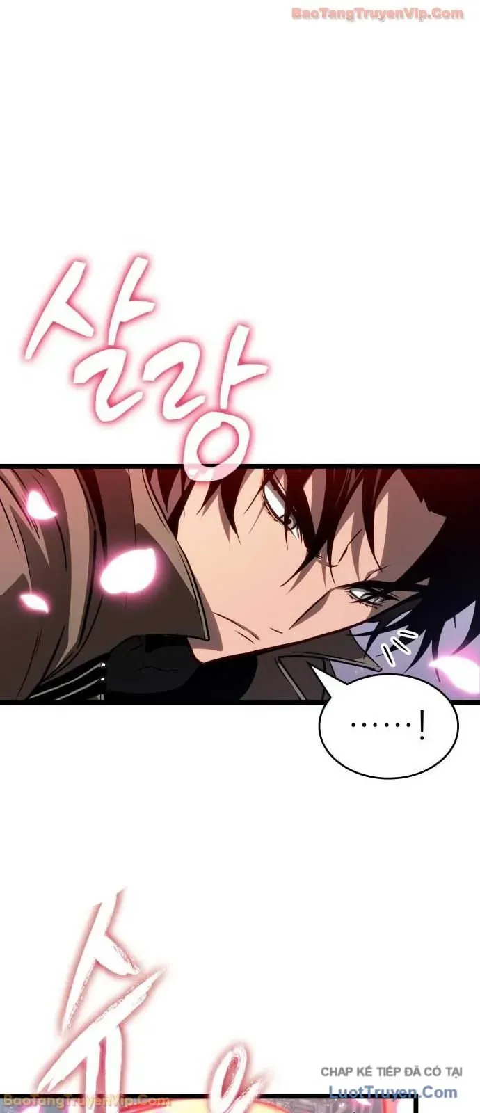 Thế Giới Sau Tận Thế Chap 225 - Next Chap 226