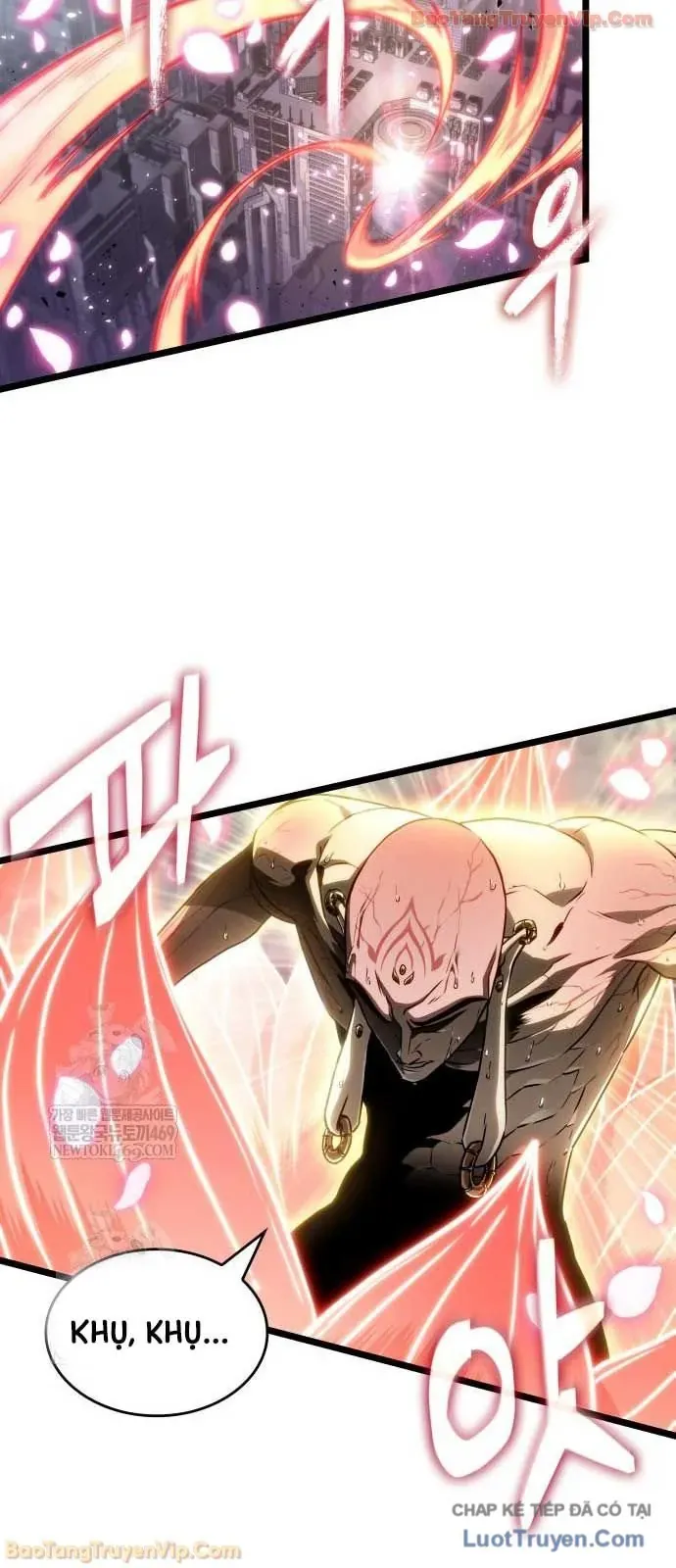 Thế Giới Sau Tận Thế Chap 225 - Next Chap 226