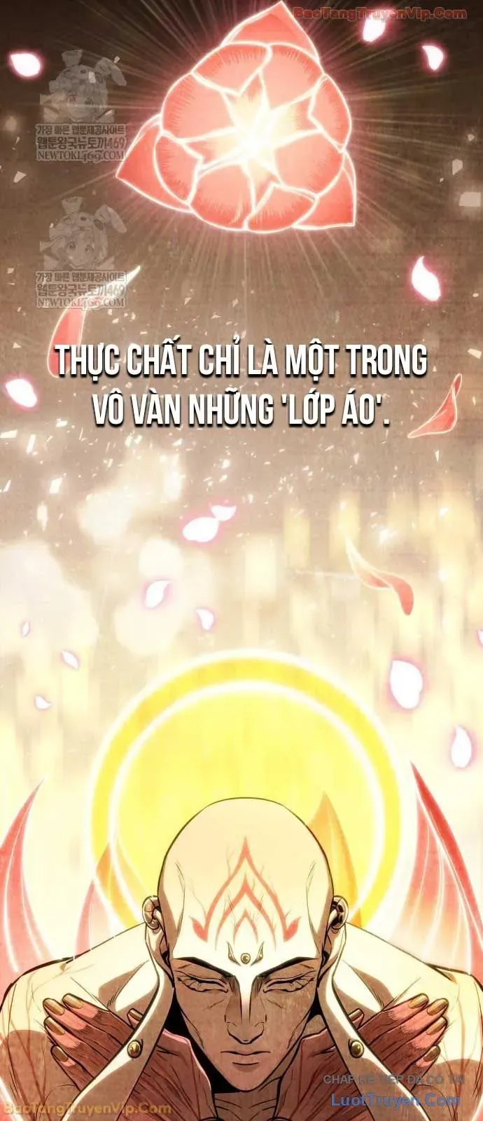 Thế Giới Sau Tận Thế Chap 225 - Next Chap 226