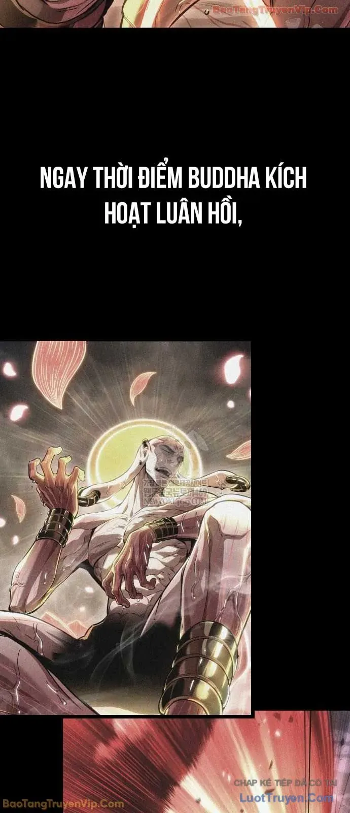 Thế Giới Sau Tận Thế Chap 225 - Next Chap 226