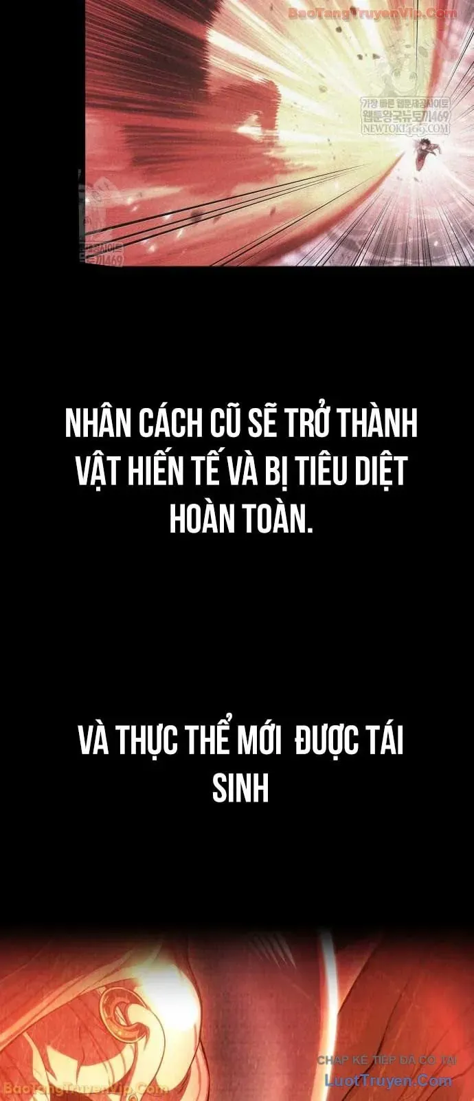 Thế Giới Sau Tận Thế Chap 225 - Next Chap 226