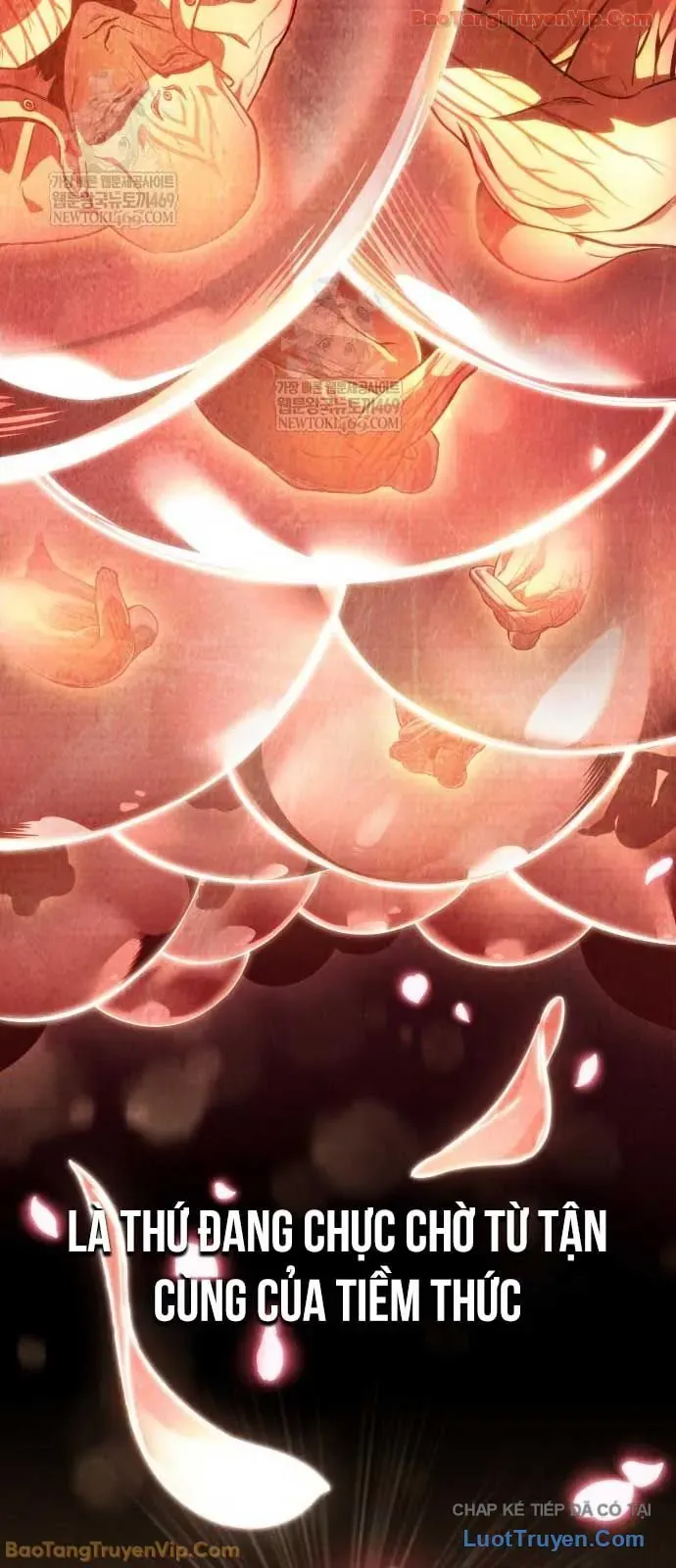 Thế Giới Sau Tận Thế Chap 225 - Next Chap 226