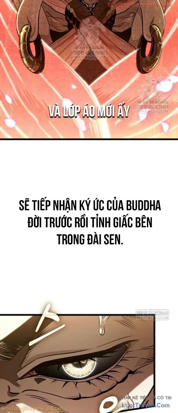 Thế Giới Sau Tận Thế Chap 225 - Next Chap 226