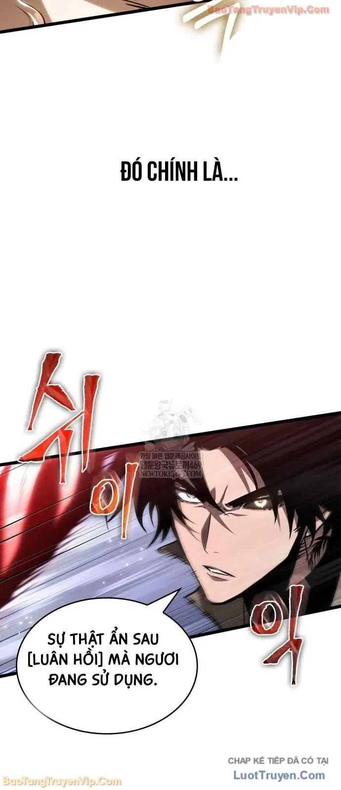 Thế Giới Sau Tận Thế Chap 225 - Next Chap 226