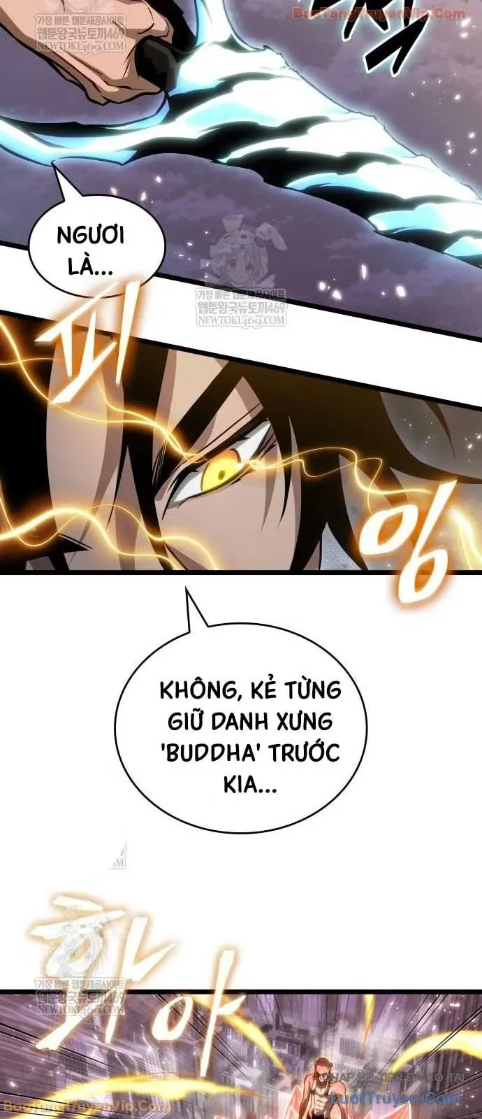 Thế Giới Sau Tận Thế Chap 225 - Next Chap 226