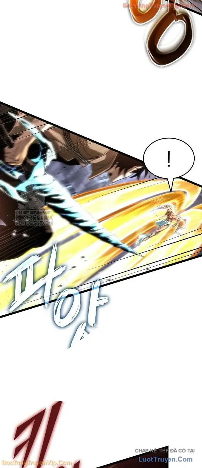 Thế Giới Sau Tận Thế Chap 225 - Next Chap 226