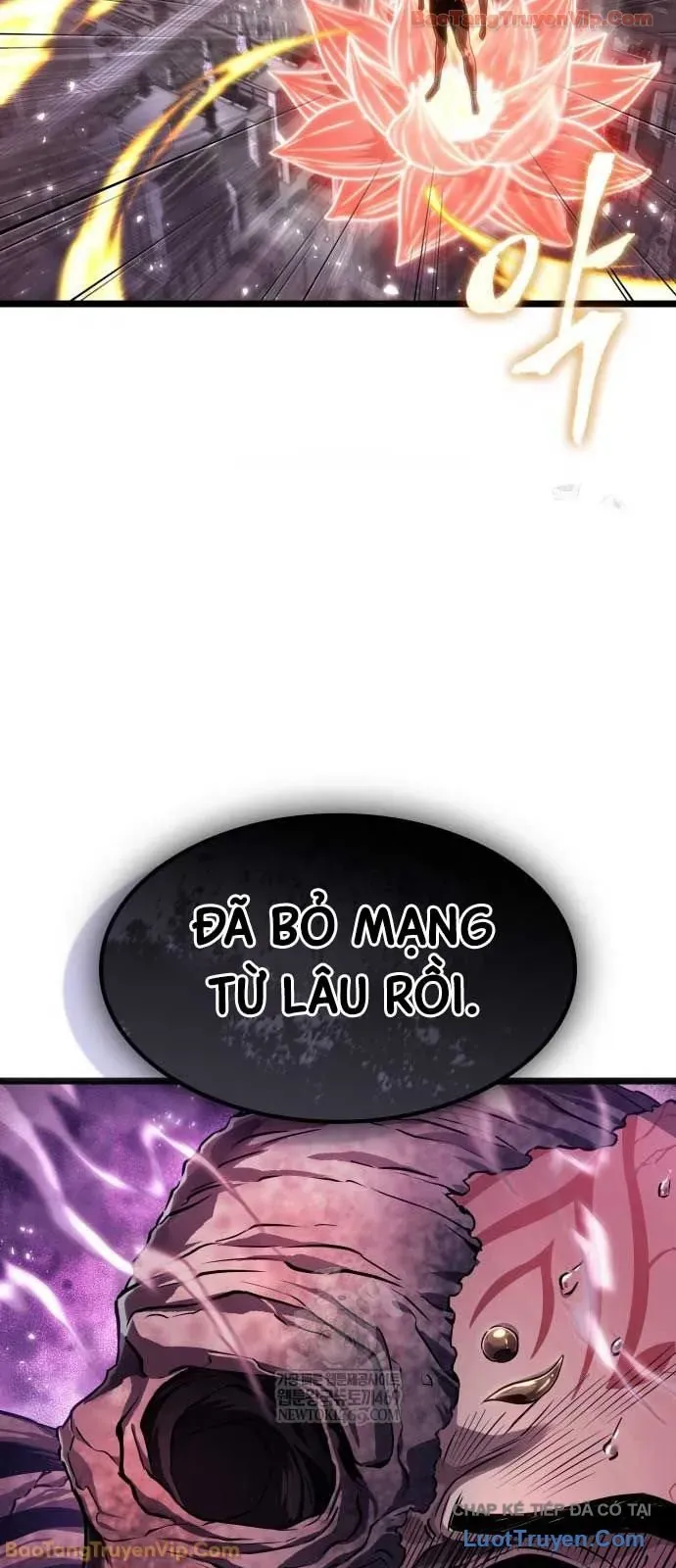 Thế Giới Sau Tận Thế Chap 225 - Next Chap 226