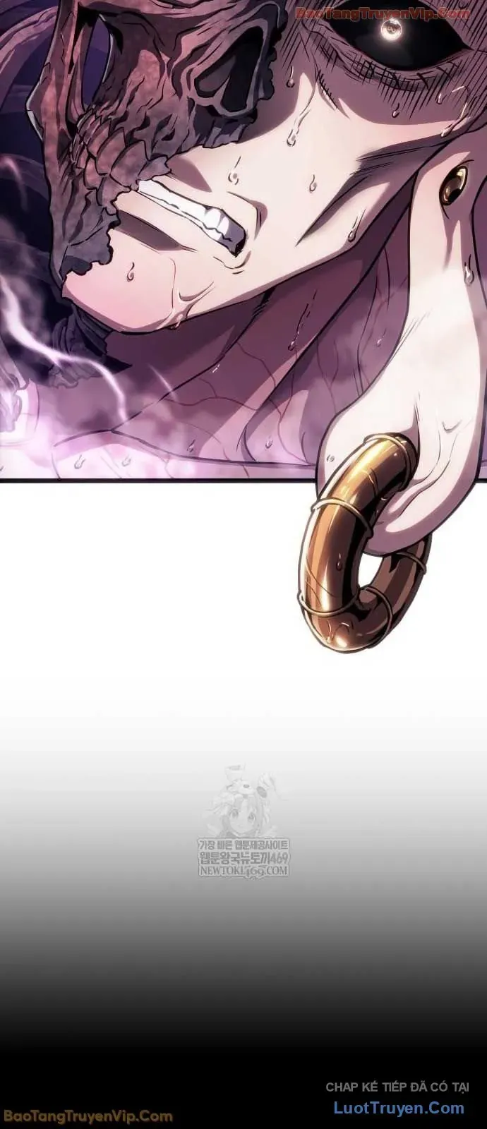 Thế Giới Sau Tận Thế Chap 225 - Next Chap 226