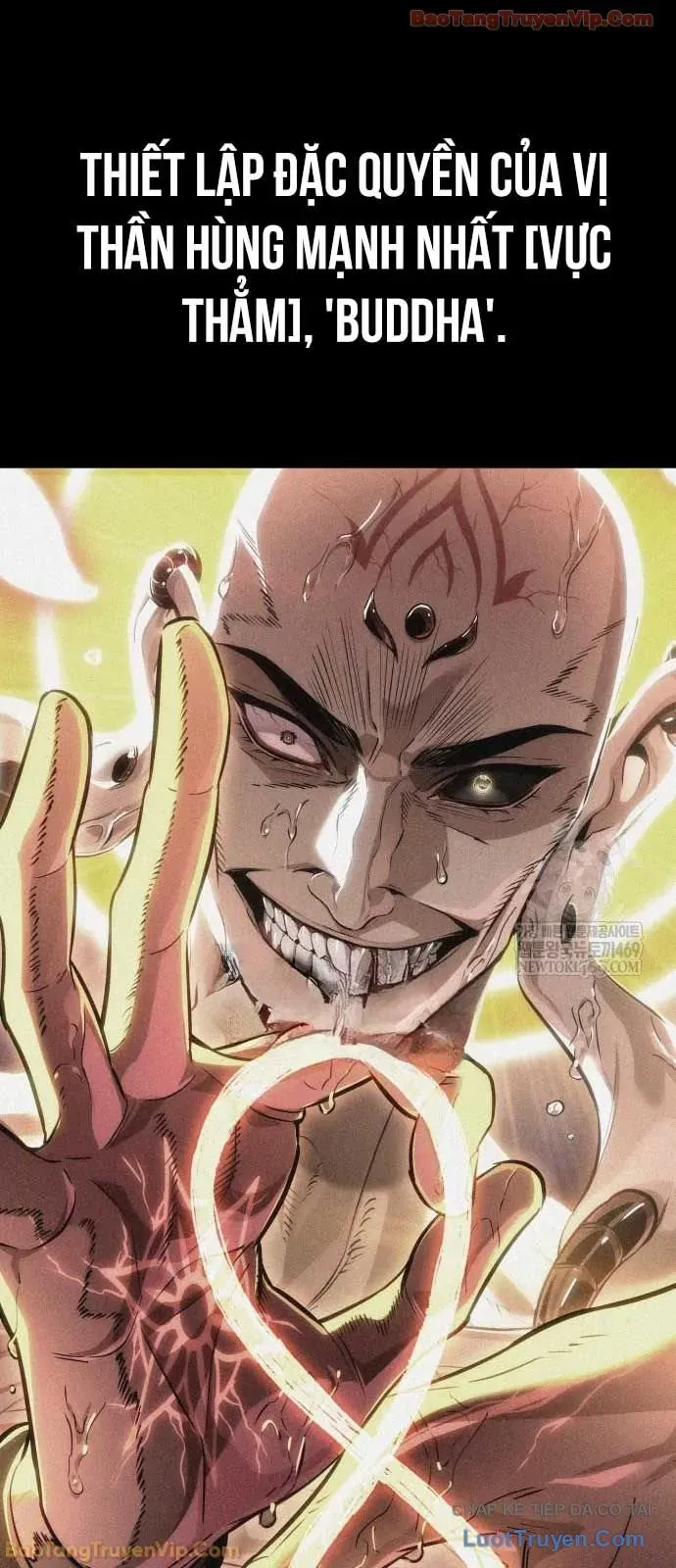 Thế Giới Sau Tận Thế Chap 225 - Next Chap 226