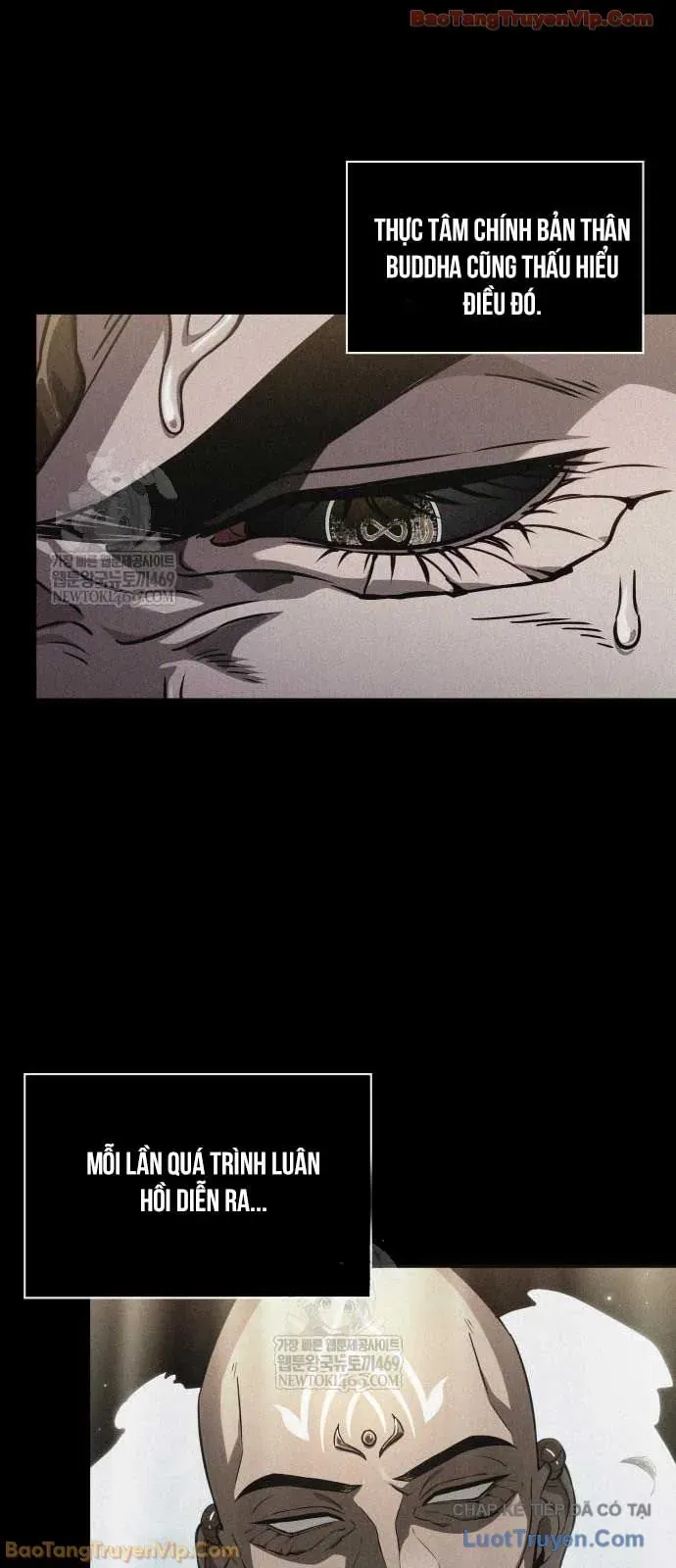 Thế Giới Sau Tận Thế Chap 225 - Next Chap 226