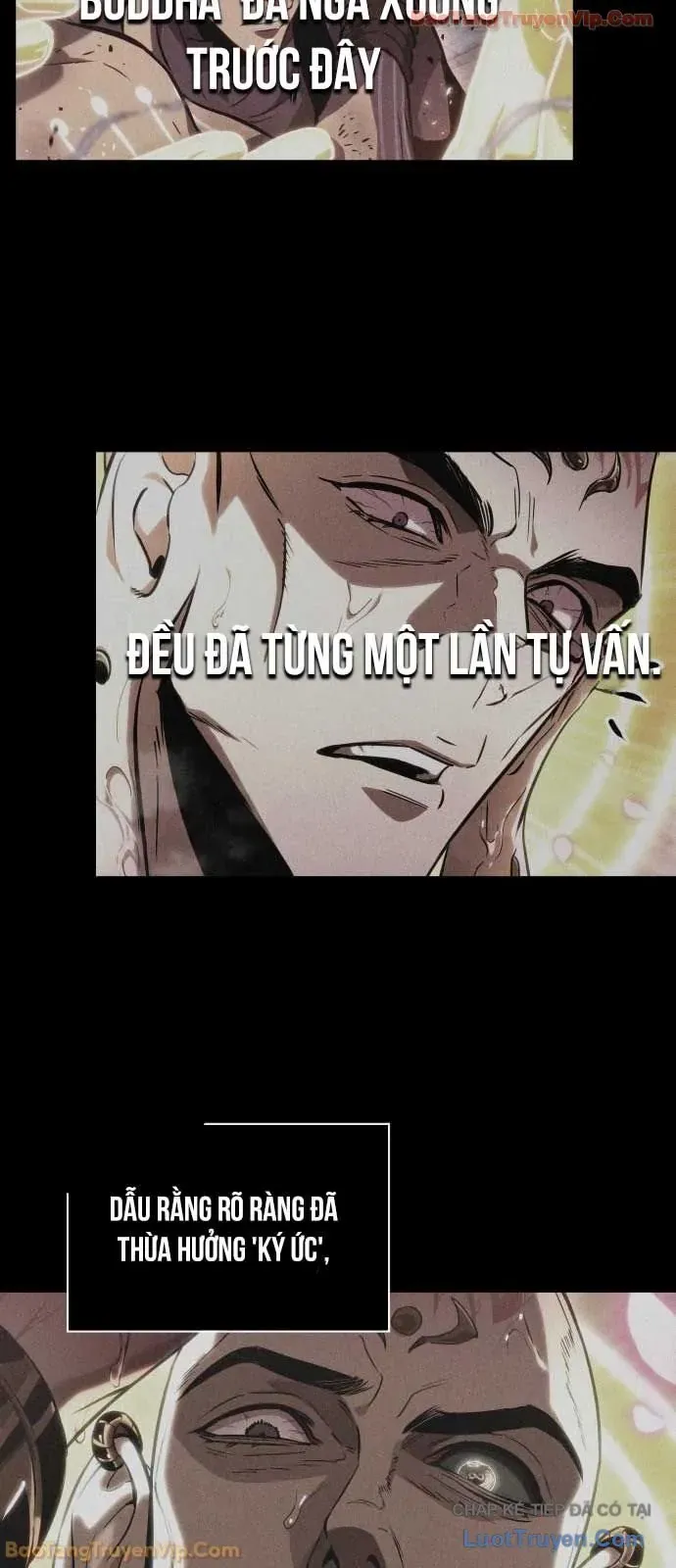 Thế Giới Sau Tận Thế Chap 225 - Next Chap 226