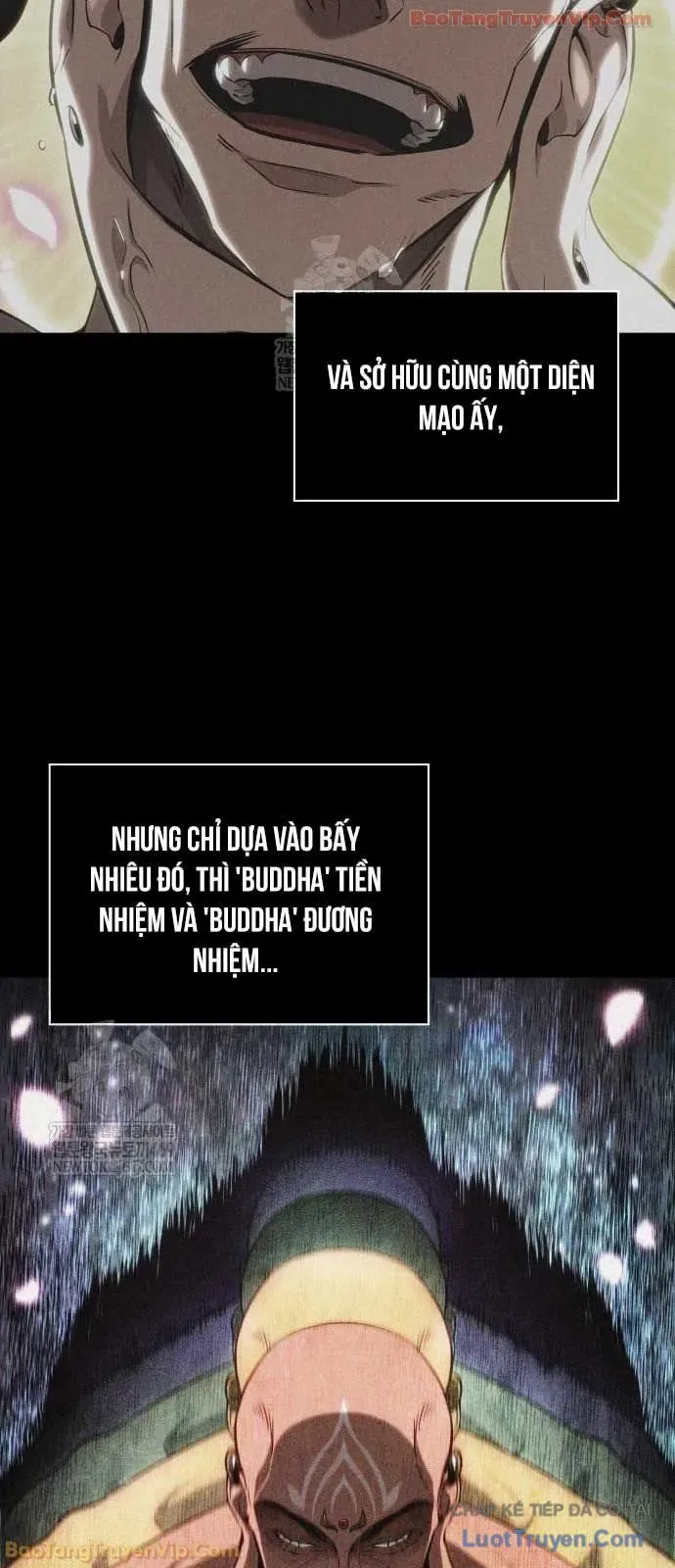 Thế Giới Sau Tận Thế Chap 225 - Next Chap 226