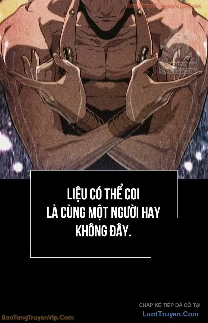 Thế Giới Sau Tận Thế Chap 225 - Next Chap 226