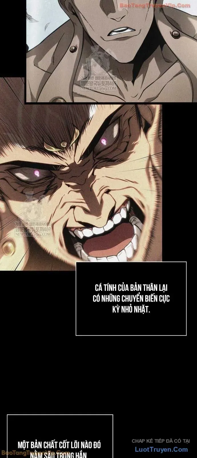 Thế Giới Sau Tận Thế Chap 225 - Next Chap 226