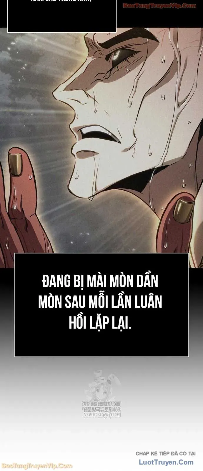 Thế Giới Sau Tận Thế Chap 225 - Next Chap 226