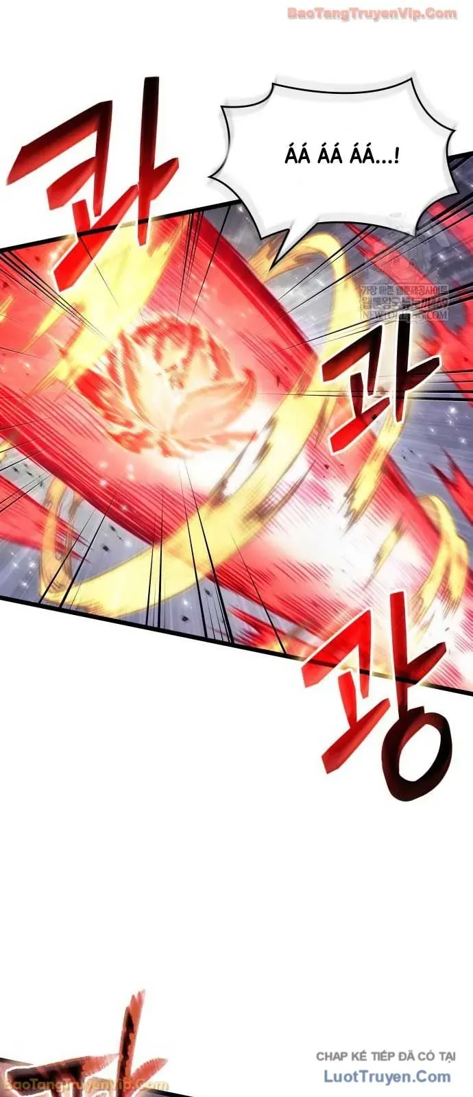 Thế Giới Sau Tận Thế Chap 225 - Next Chap 226