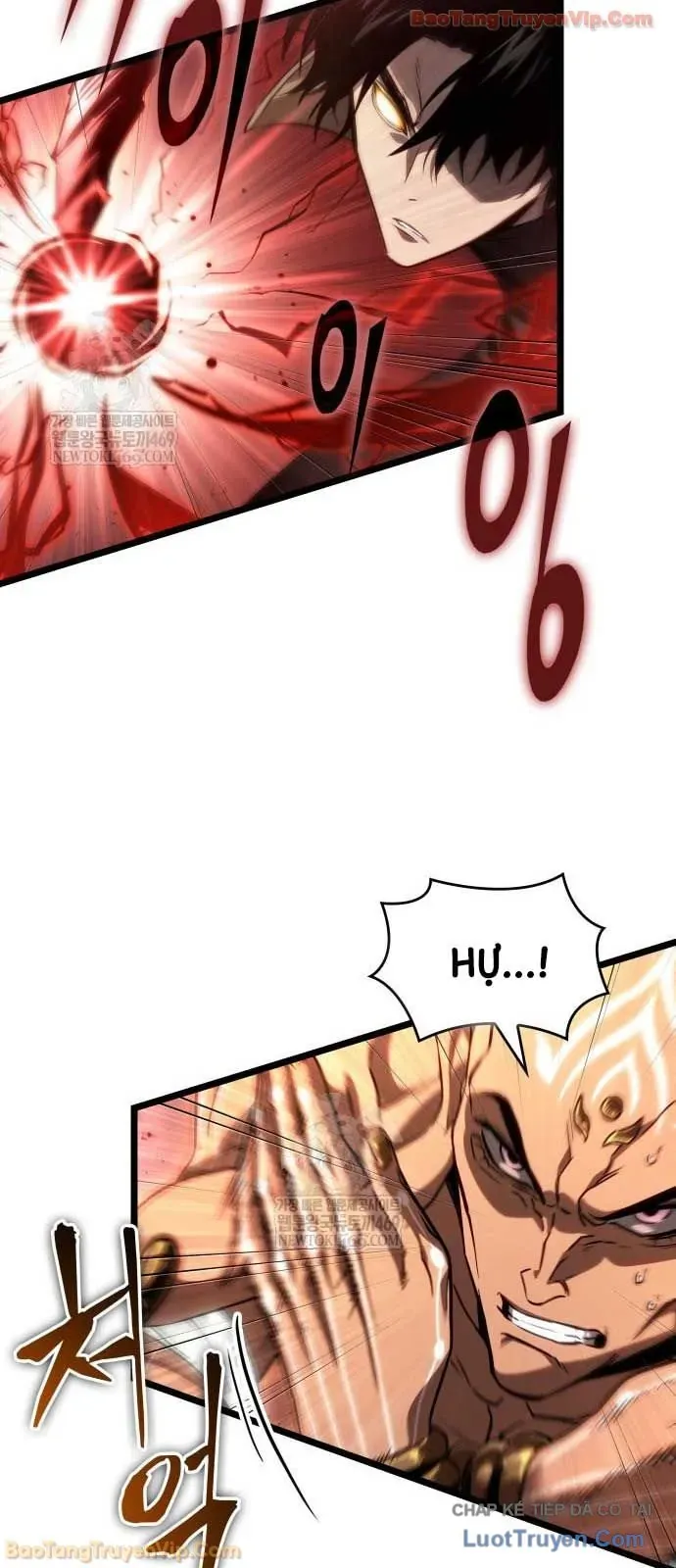 Thế Giới Sau Tận Thế Chap 225 - Next Chap 226