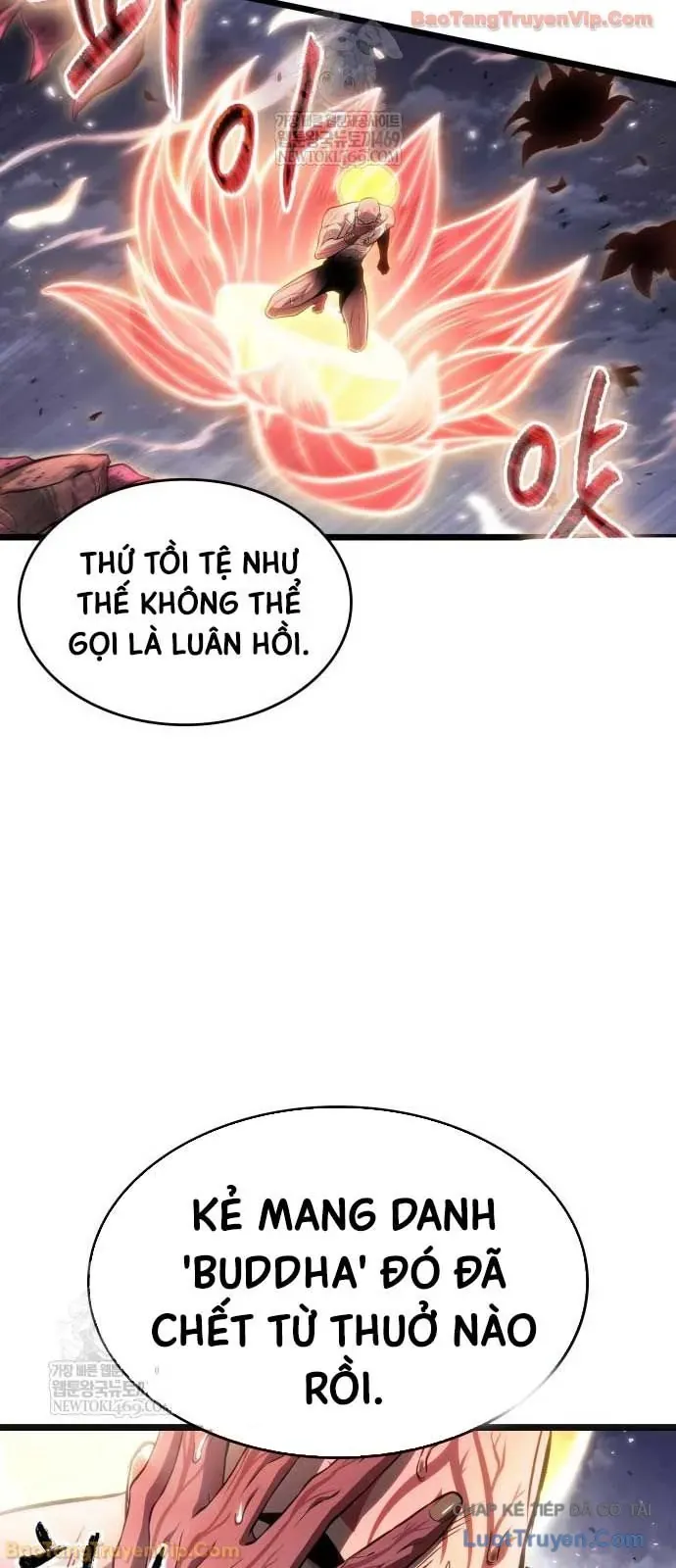 Thế Giới Sau Tận Thế Chap 225 - Next Chap 226