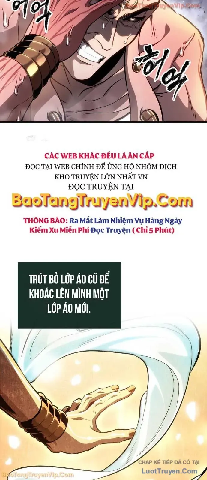 Thế Giới Sau Tận Thế Chap 225 - Next Chap 226