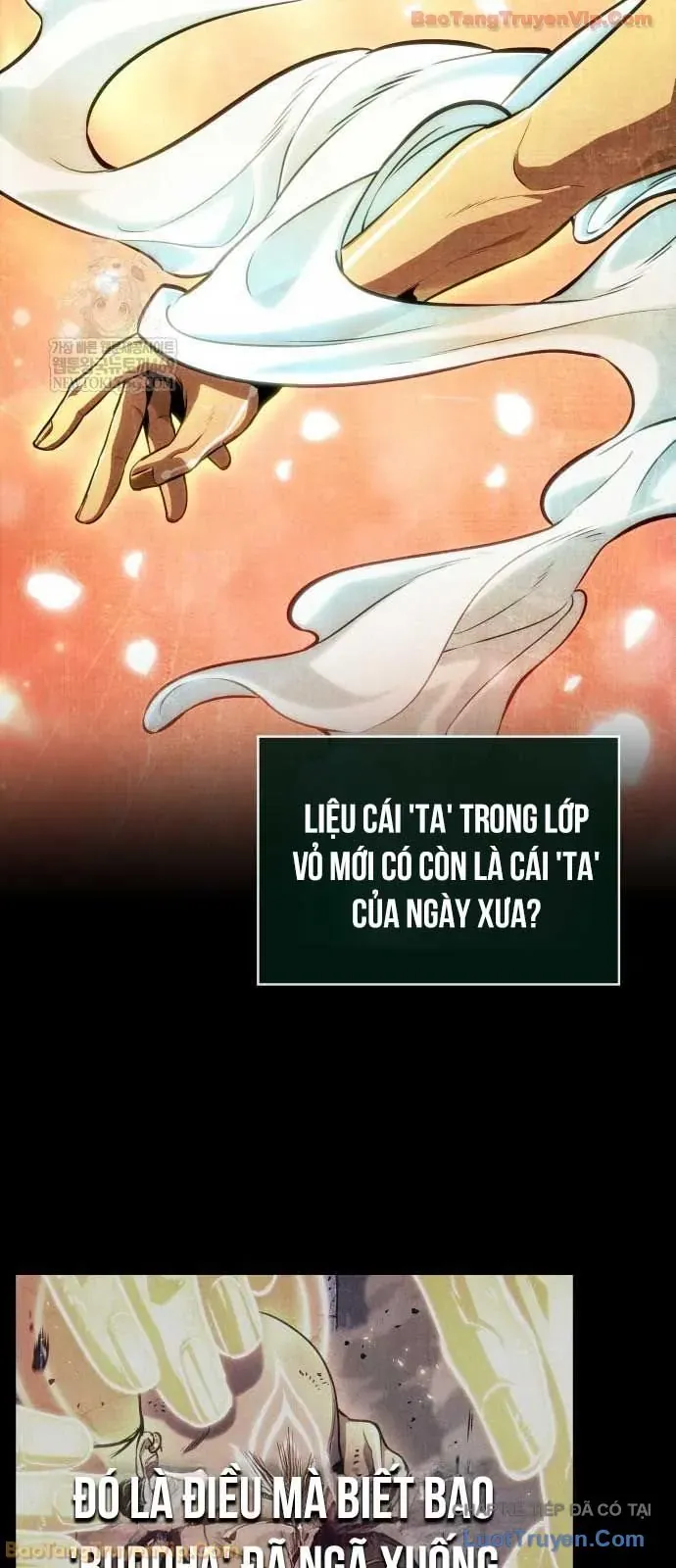 Thế Giới Sau Tận Thế Chap 225 - Next Chap 226