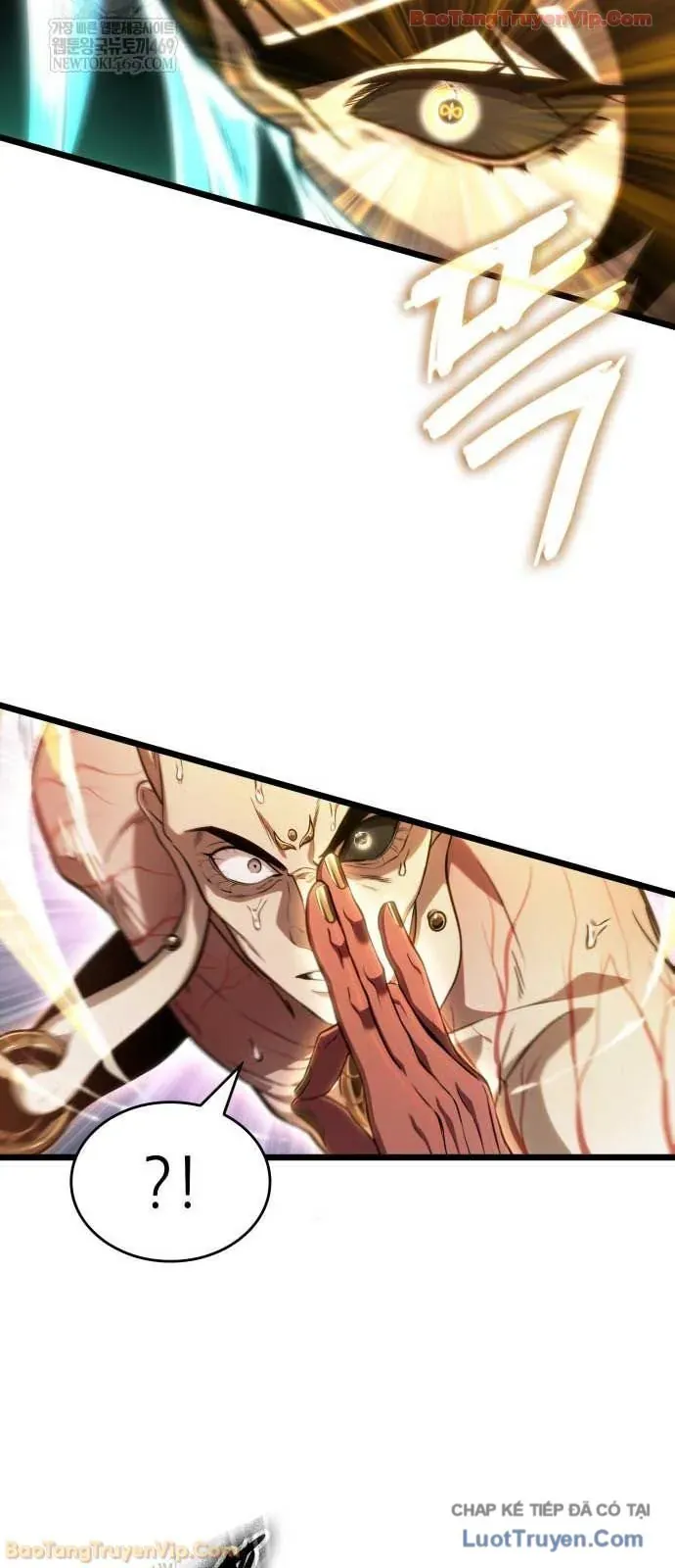 Thế Giới Sau Tận Thế Chap 225 - Next Chap 226