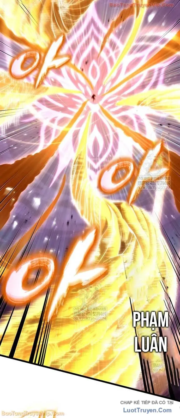 Thế Giới Sau Tận Thế Chap 225 - Next Chap 226