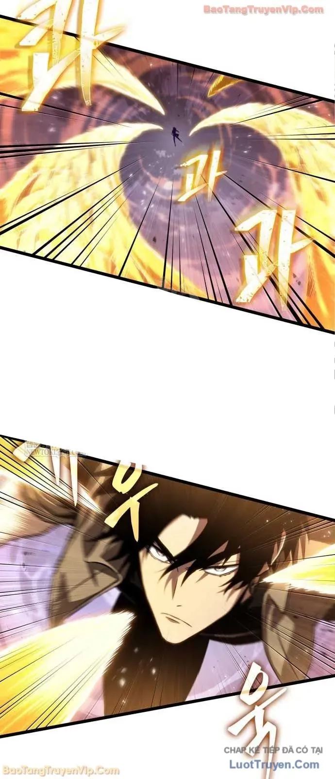 Thế Giới Sau Tận Thế Chap 225 - Next Chap 226