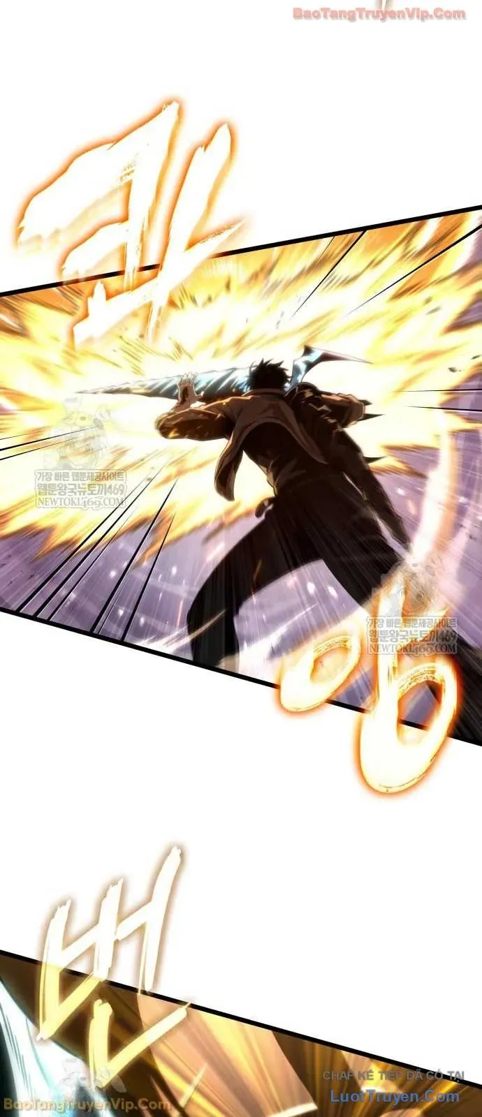 Thế Giới Sau Tận Thế Chap 225 - Next Chap 226