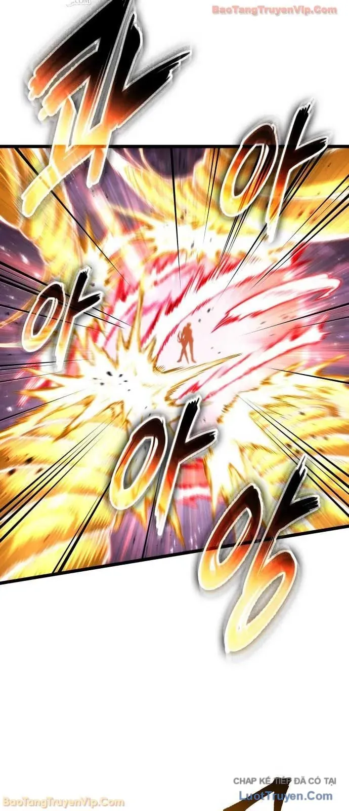 Thế Giới Sau Tận Thế Chap 225 - Next Chap 226