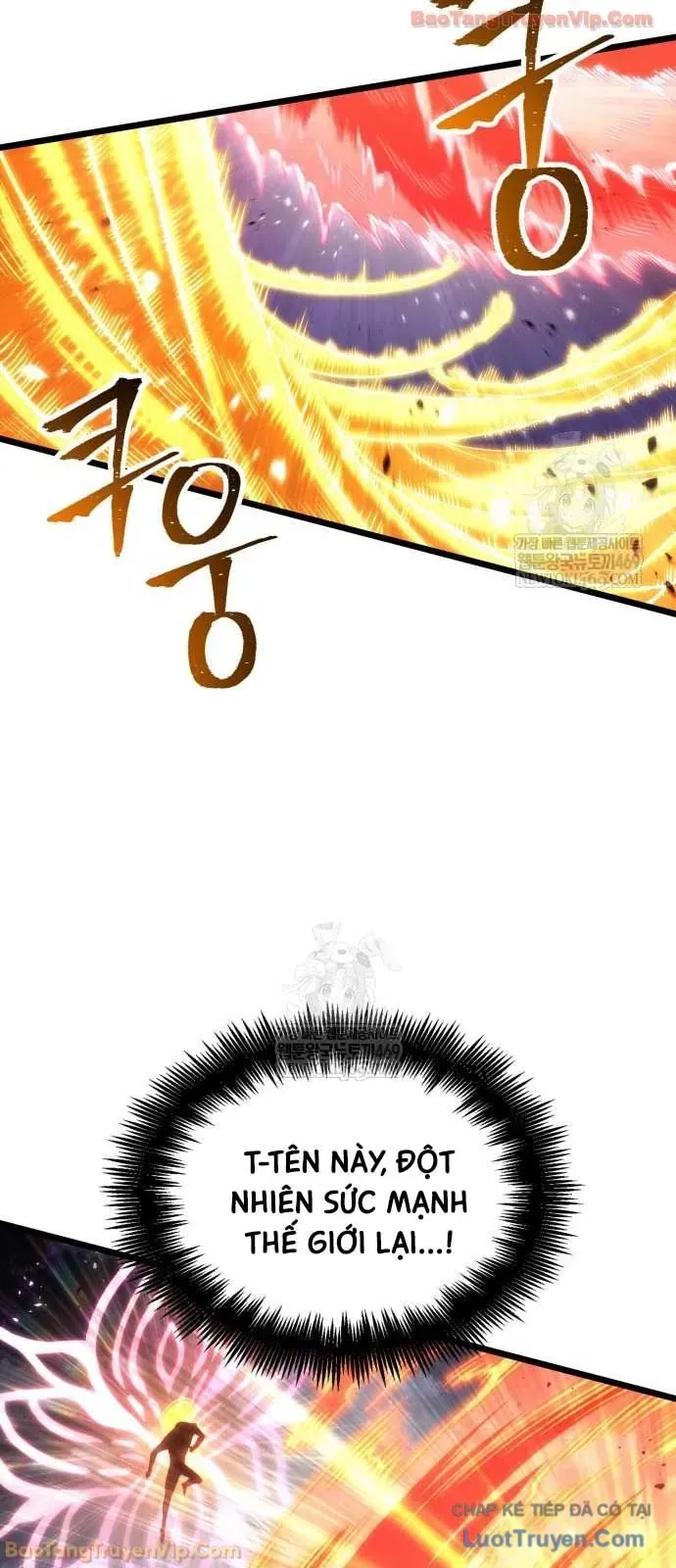 Thế Giới Sau Tận Thế Chap 225 - Next Chap 226