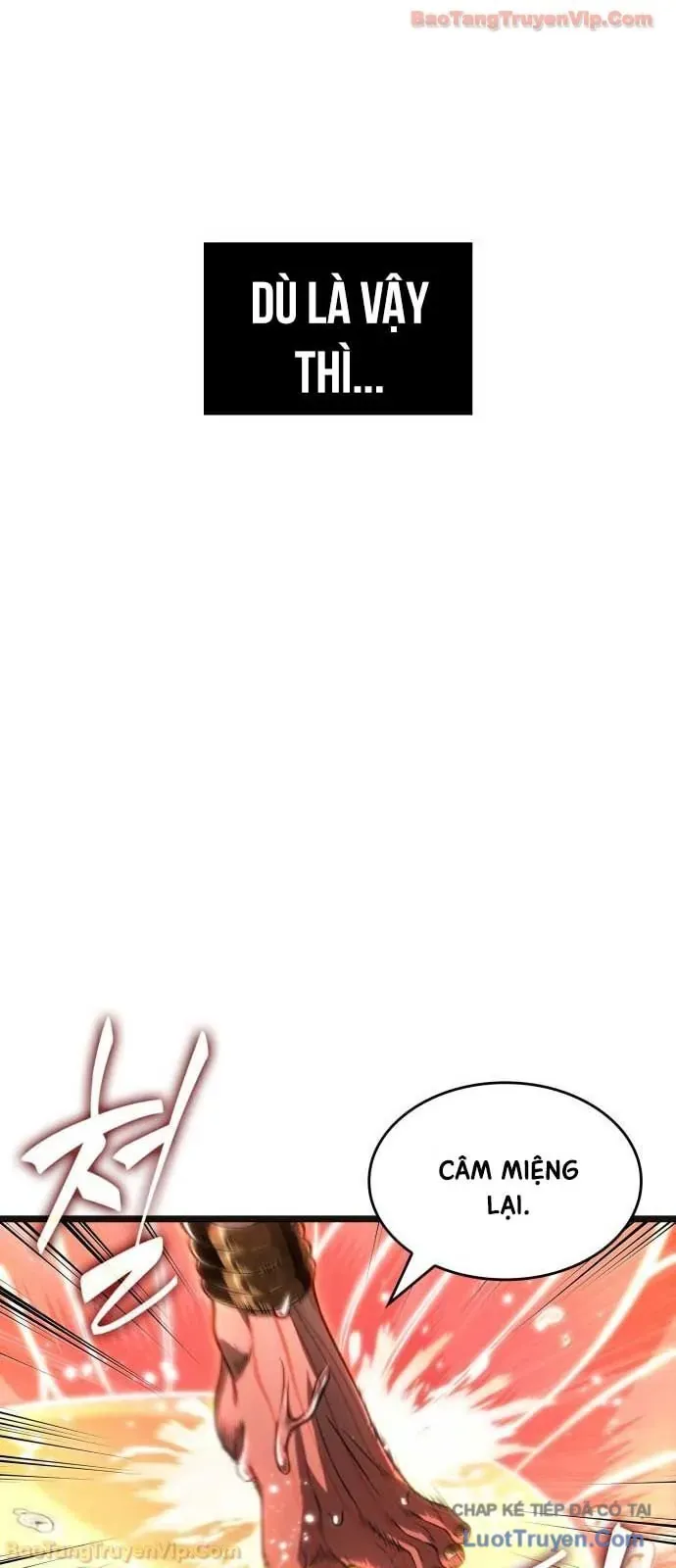 Thế Giới Sau Tận Thế Chap 225 - Next Chap 226