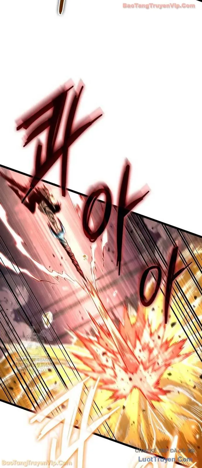 Thế Giới Sau Tận Thế Chap 225 - Next Chap 226