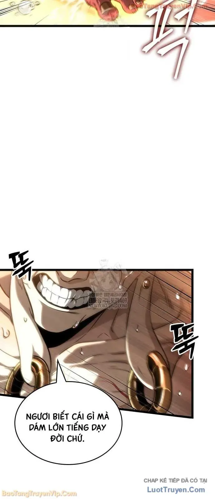 Thế Giới Sau Tận Thế Chap 225 - Next Chap 226