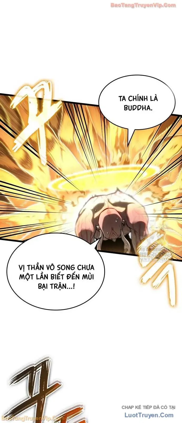 Thế Giới Sau Tận Thế Chap 225 - Next Chap 226