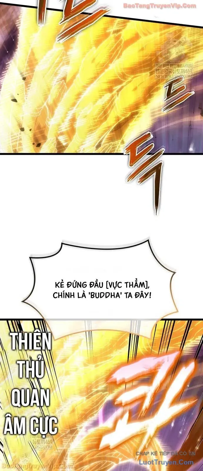 Thế Giới Sau Tận Thế Chap 225 - Next Chap 226