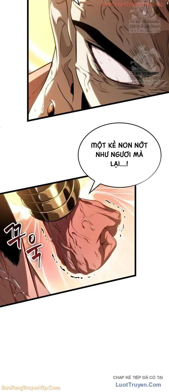 Thế Giới Sau Tận Thế Chap 225 - Next Chap 226