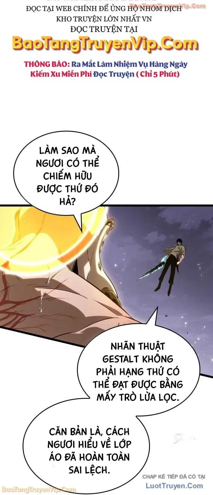 Thế Giới Sau Tận Thế Chap 225 - Next Chap 226