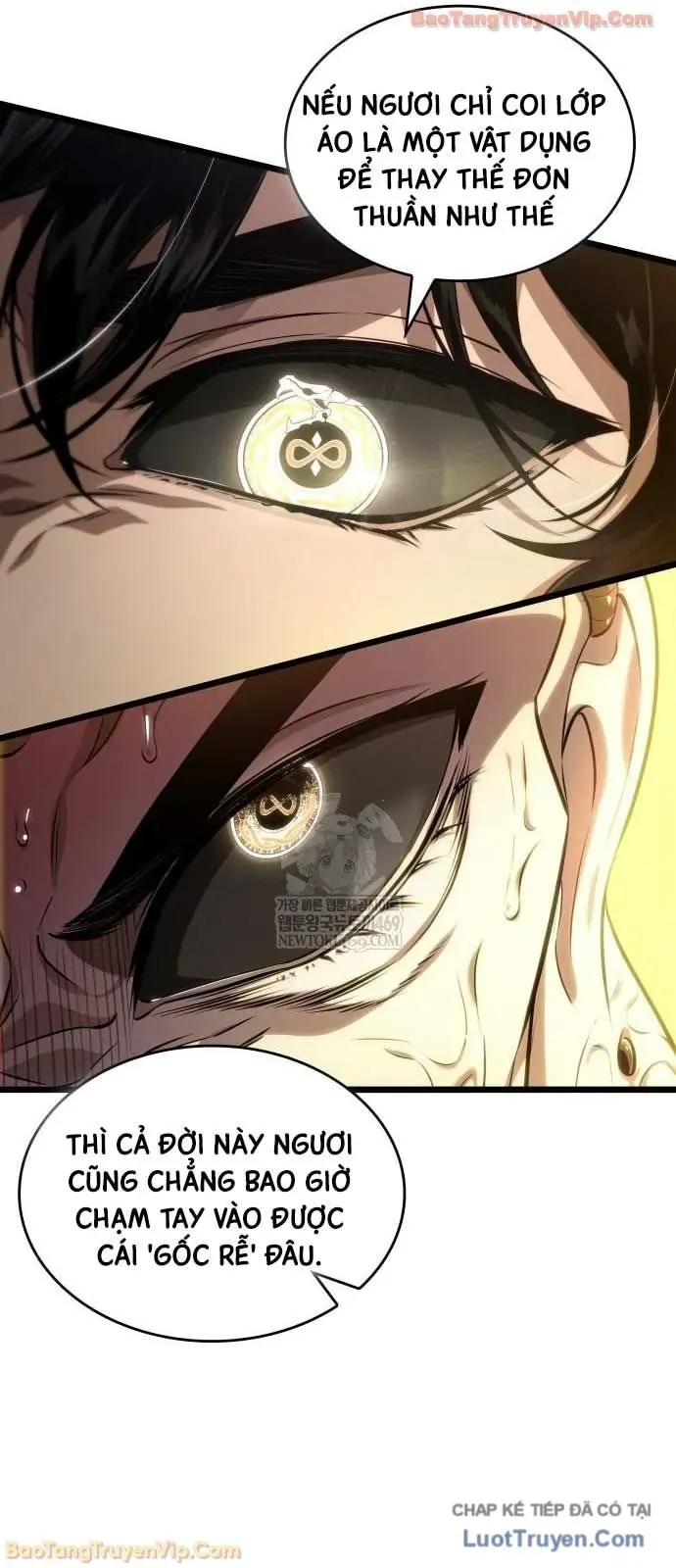 Thế Giới Sau Tận Thế Chap 225 - Next Chap 226