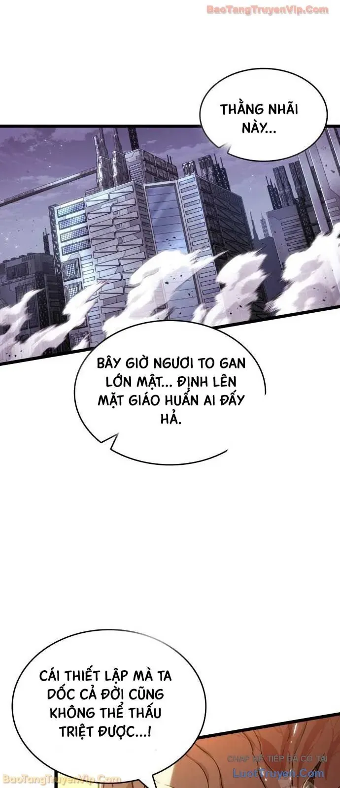 Thế Giới Sau Tận Thế Chap 225 - Next Chap 226