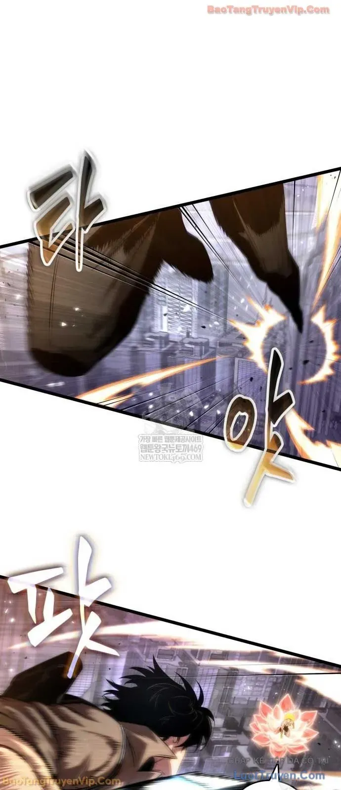 Thế Giới Sau Tận Thế Chap 225 - Next Chap 226