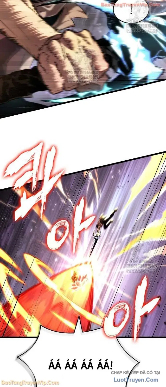 Thế Giới Sau Tận Thế Chap 225 - Next Chap 226