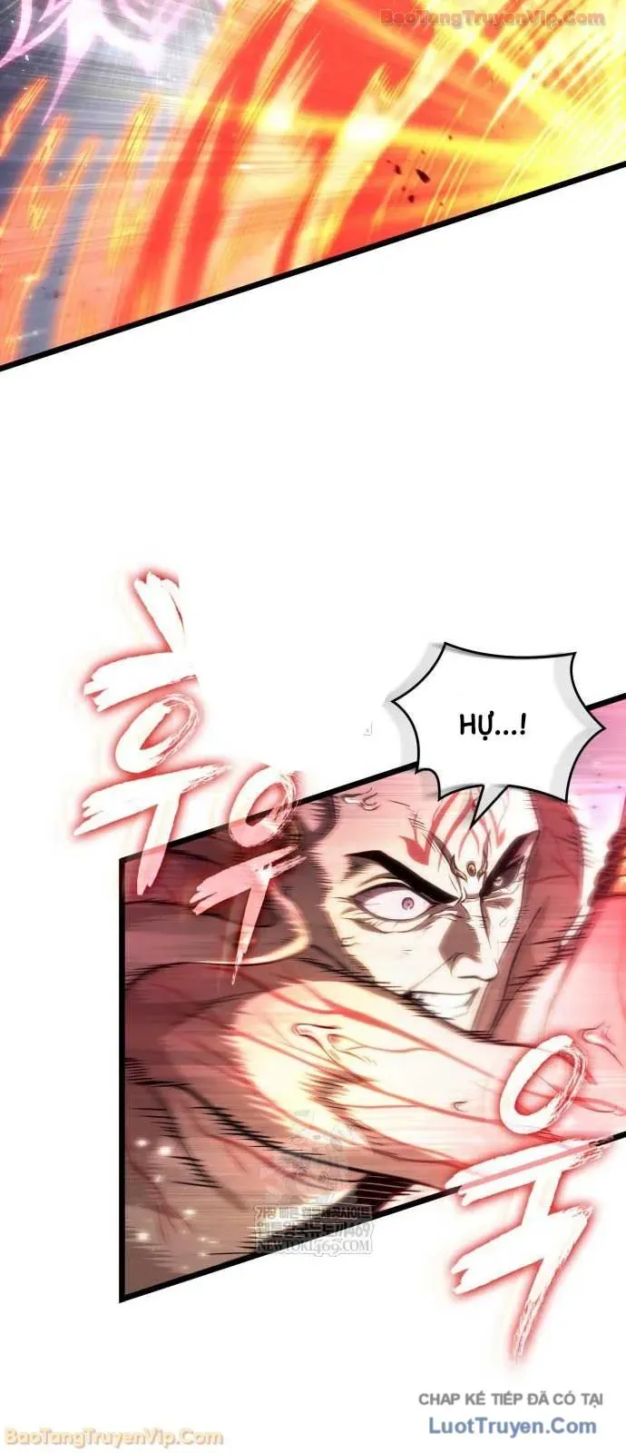 Thế Giới Sau Tận Thế Chap 225 - Next Chap 226