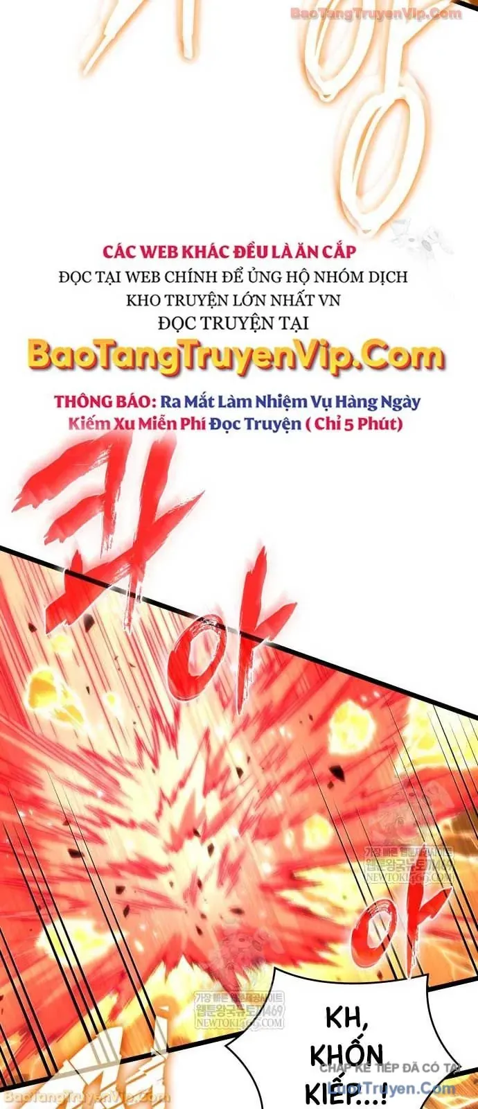 Thế Giới Sau Tận Thế Chap 225 - Next Chap 226